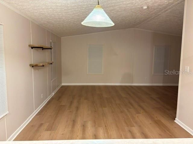 В аренду: $2,200 (2 спален, 2 ванн, 1080 Квадратных фут)