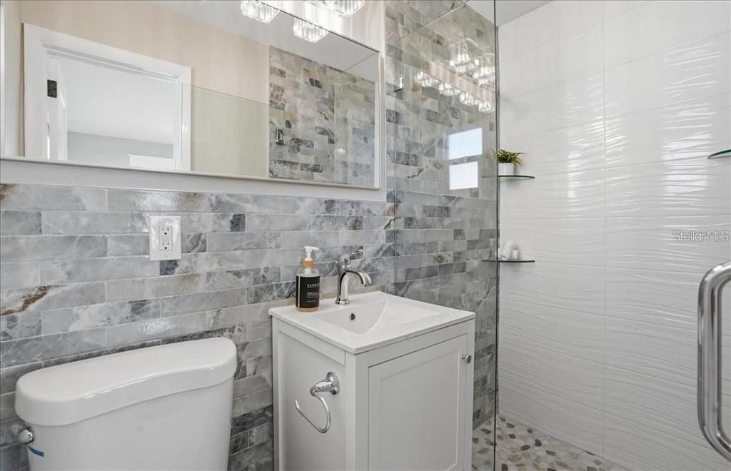 В аренду: $5,300 (3 спален, 2 ванн, 1460 Квадратных фут)