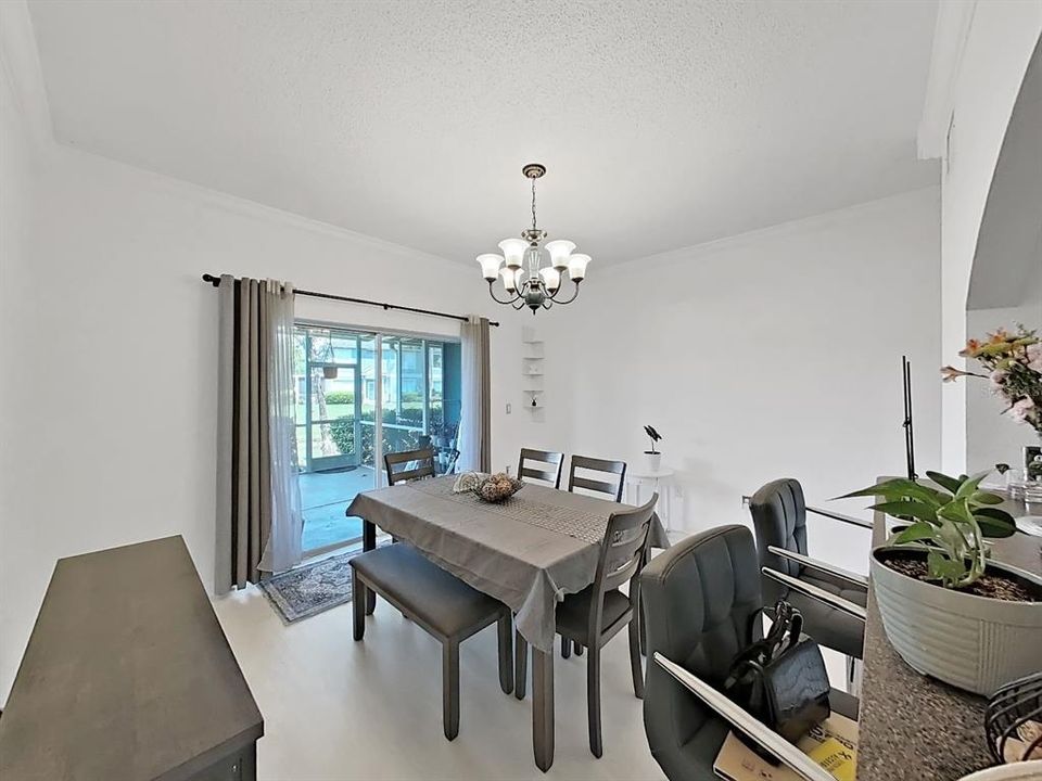For Rent: $2,295 (2 beds, 2 baths, 1412 Square Feet)