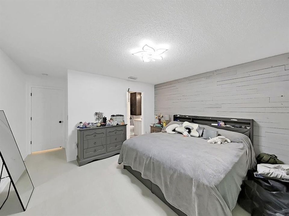 For Rent: $2,295 (2 beds, 2 baths, 1412 Square Feet)