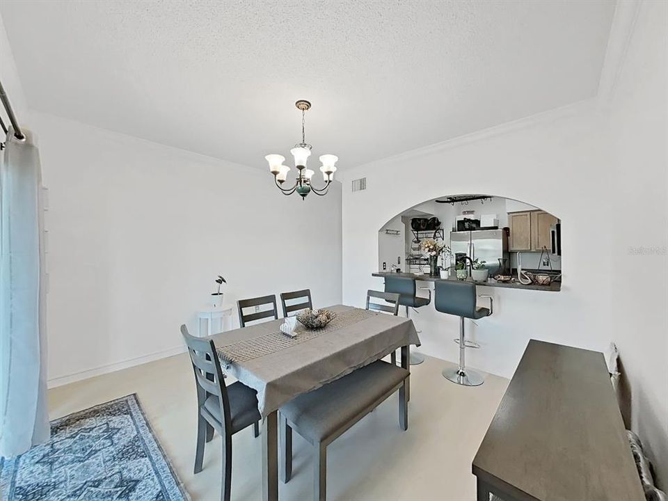 For Rent: $2,295 (2 beds, 2 baths, 1412 Square Feet)