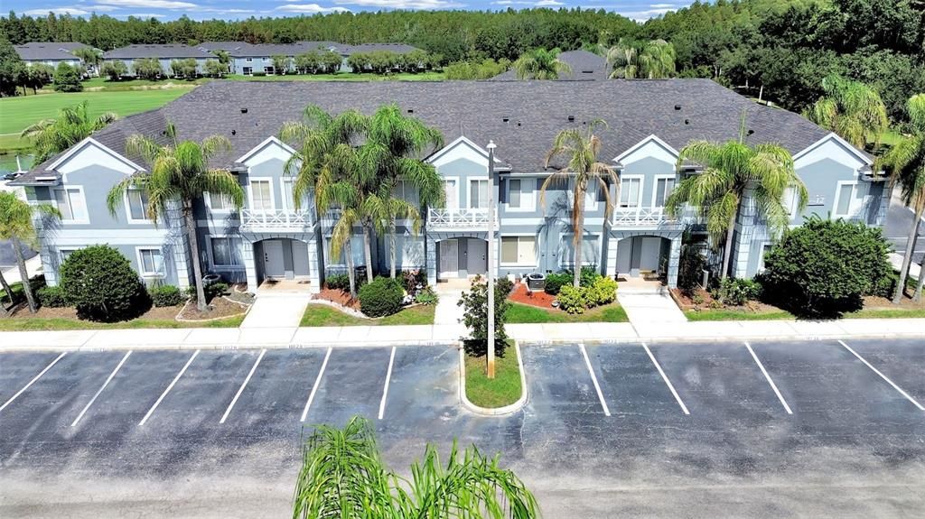 For Rent: $2,295 (2 beds, 2 baths, 1412 Square Feet)