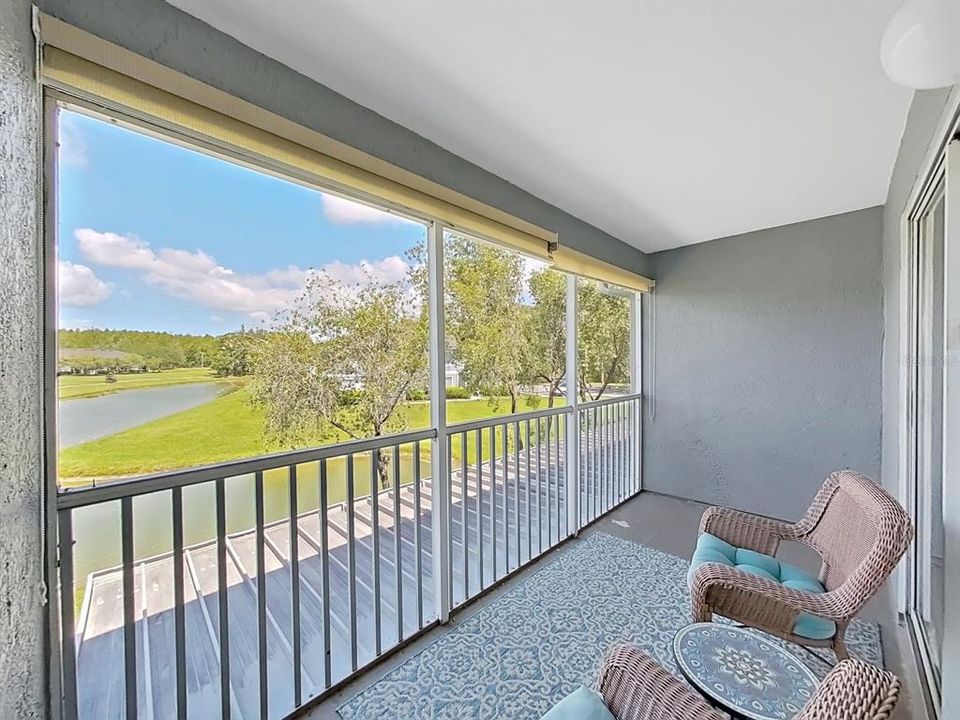 For Rent: $2,295 (2 beds, 2 baths, 1412 Square Feet)