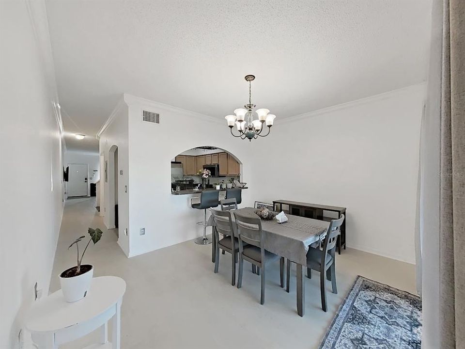 For Rent: $2,295 (2 beds, 2 baths, 1412 Square Feet)