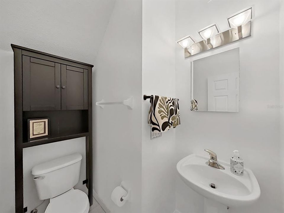 For Rent: $2,295 (2 beds, 2 baths, 1412 Square Feet)