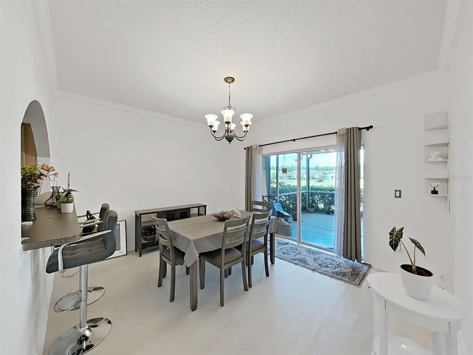 For Rent: $2,295 (2 beds, 2 baths, 1412 Square Feet)