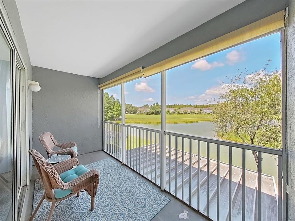 For Rent: $2,295 (2 beds, 2 baths, 1412 Square Feet)