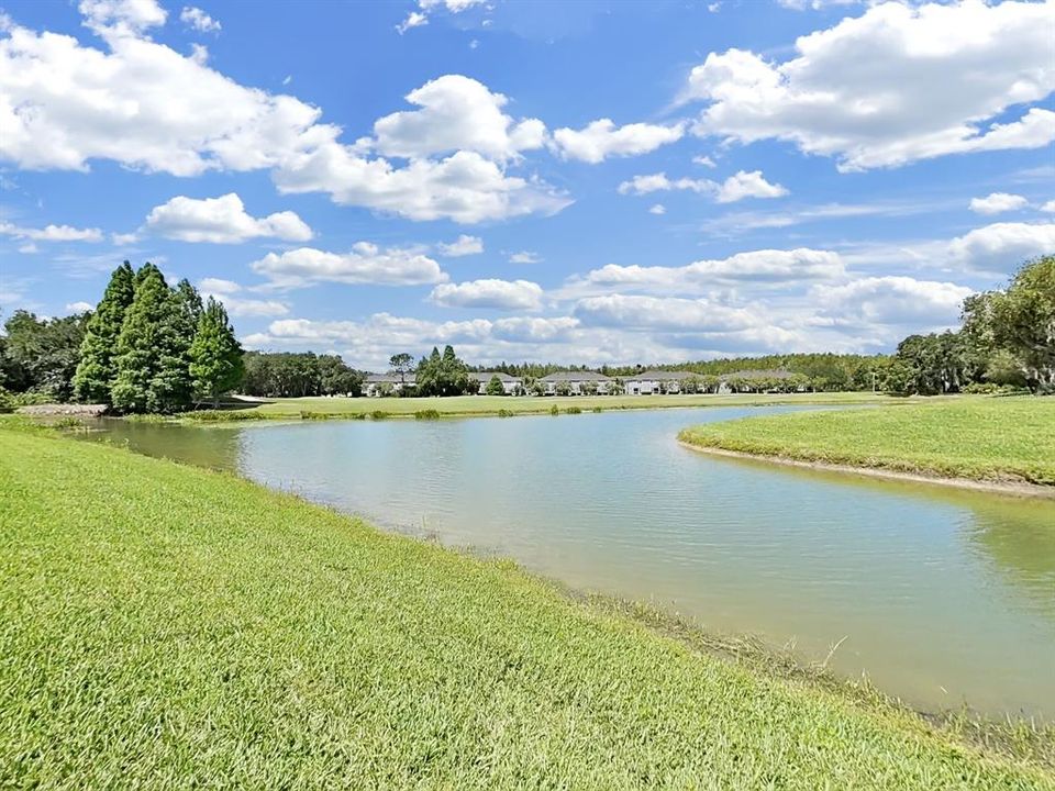 For Rent: $2,295 (2 beds, 2 baths, 1412 Square Feet)