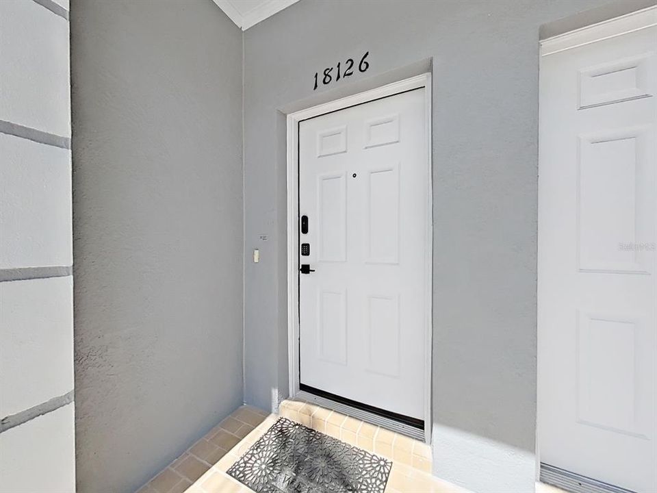For Rent: $2,295 (2 beds, 2 baths, 1412 Square Feet)