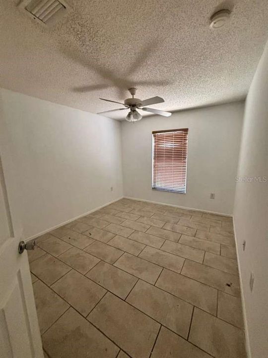 For Rent: $2,500 (3 beds, 2 baths, 1429 Square Feet)