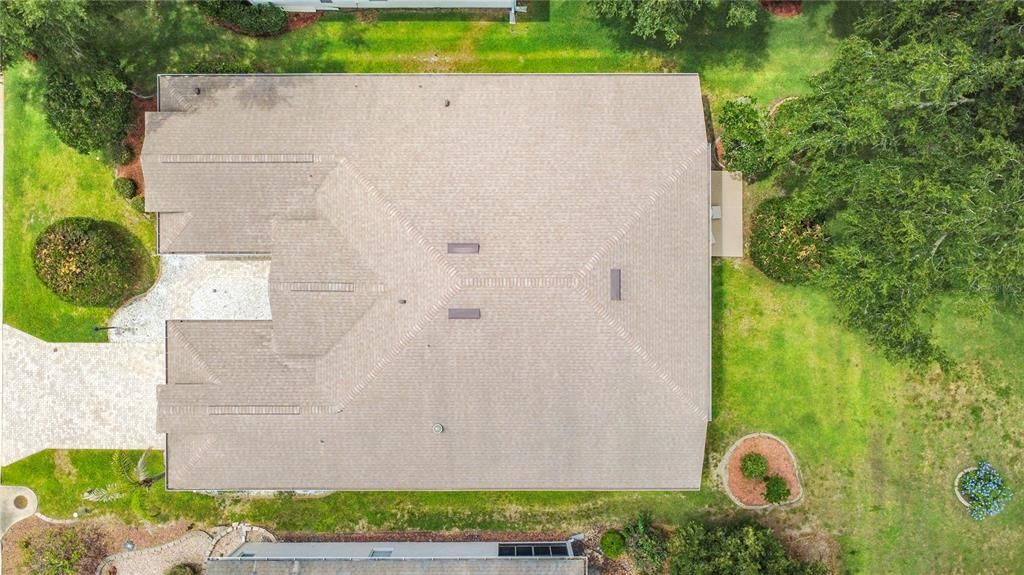 На продажу: $330,000 (3 спален, 2 ванн, 2512 Квадратных фут)