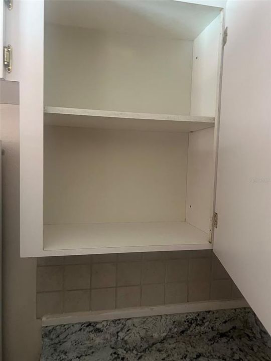 В аренду: $2,950 (3 спален, 2 ванн, 1793 Квадратных фут)