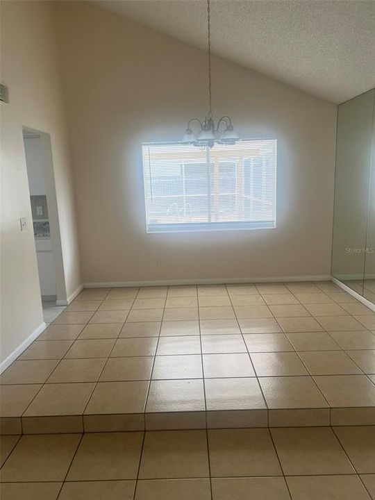 В аренду: $2,950 (3 спален, 2 ванн, 1793 Квадратных фут)