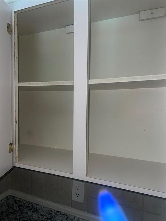 В аренду: $2,950 (3 спален, 2 ванн, 1793 Квадратных фут)