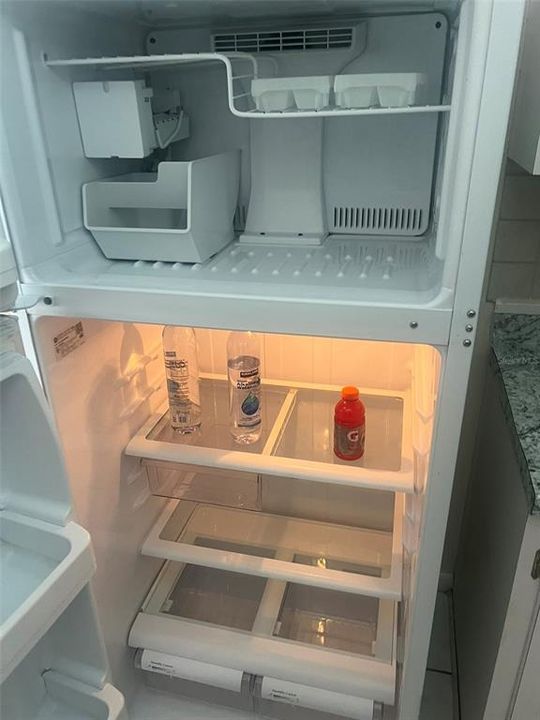 В аренду: $2,950 (3 спален, 2 ванн, 1793 Квадратных фут)