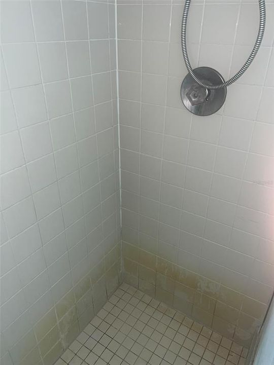 В аренду: $2,950 (3 спален, 2 ванн, 1793 Квадратных фут)