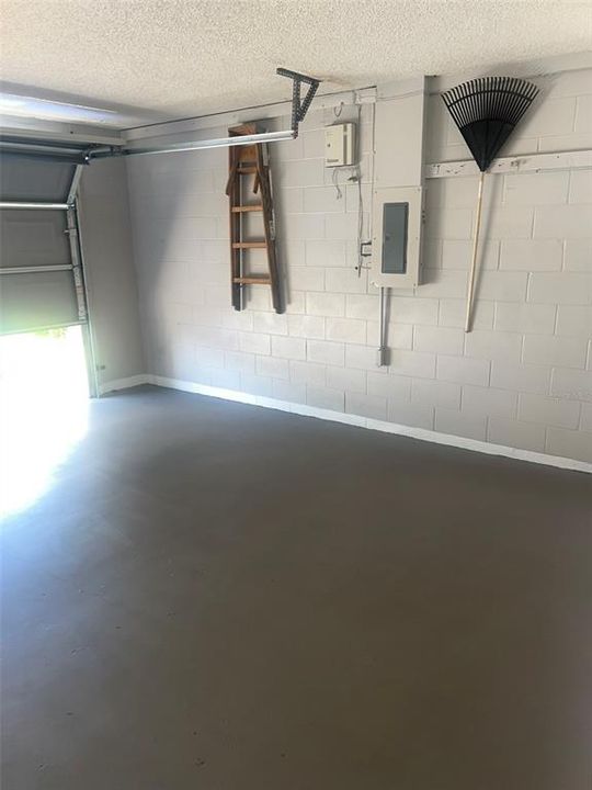 В аренду: $2,950 (3 спален, 2 ванн, 1793 Квадратных фут)