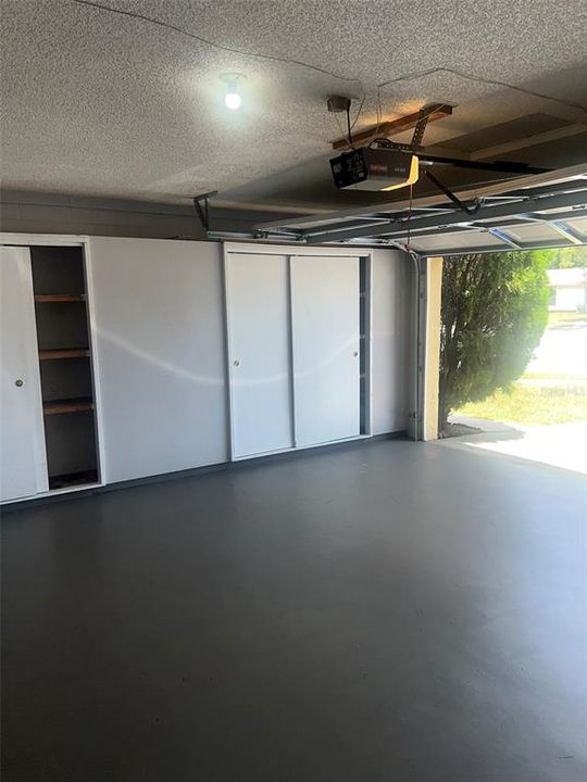 В аренду: $2,950 (3 спален, 2 ванн, 1793 Квадратных фут)
