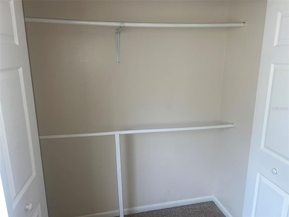 В аренду: $2,950 (3 спален, 2 ванн, 1793 Квадратных фут)