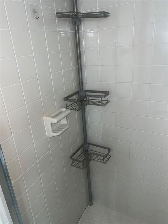 В аренду: $2,950 (3 спален, 2 ванн, 1793 Квадратных фут)