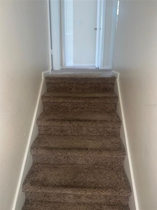 В аренду: $2,950 (3 спален, 2 ванн, 1793 Квадратных фут)