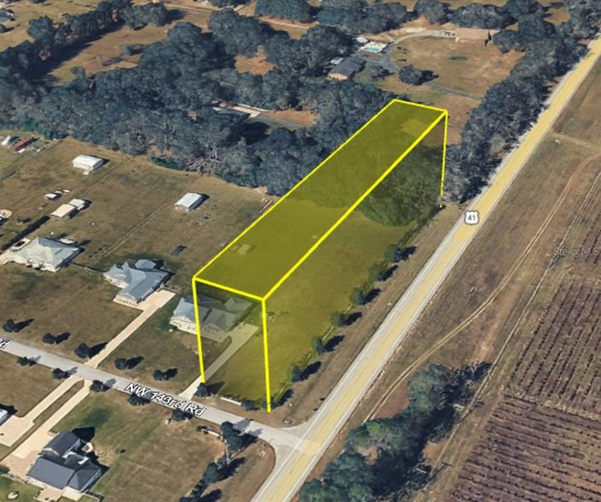 For Sale: $74,900 (0.78 acres)