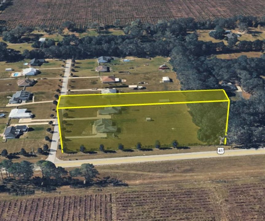 For Sale: $74,900 (0.78 acres)