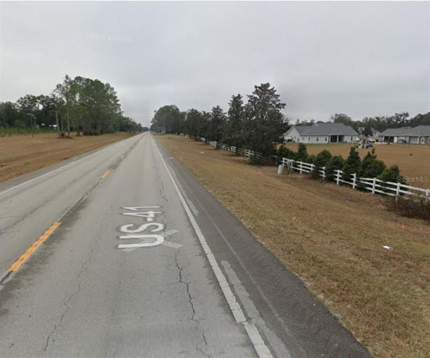 For Sale: $74,900 (0.78 acres)