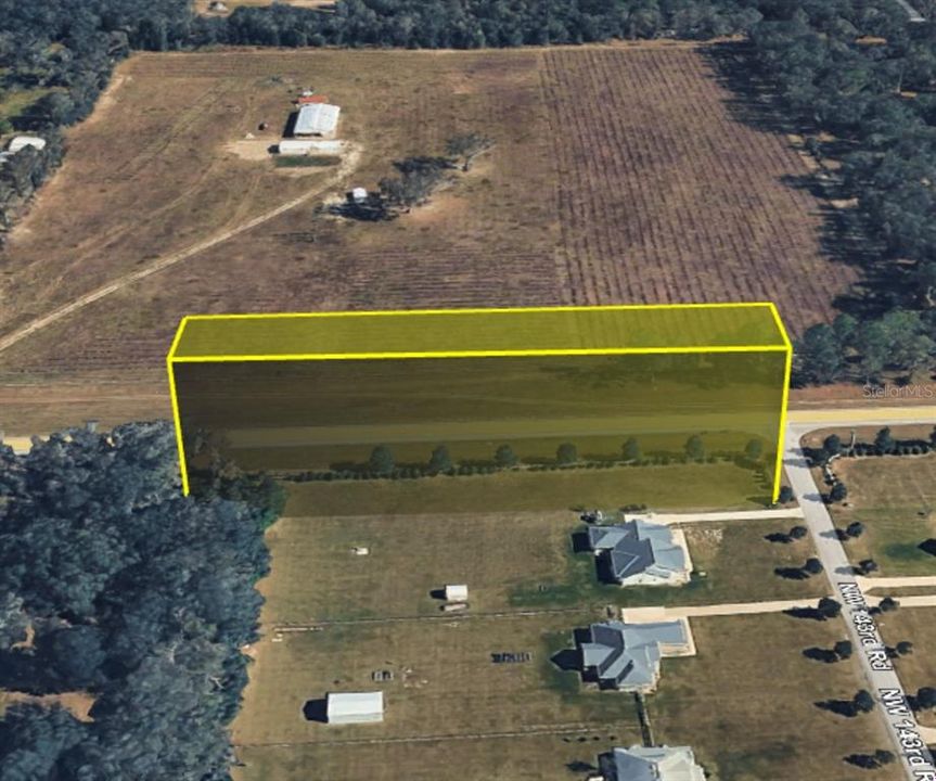For Sale: $74,900 (0.78 acres)