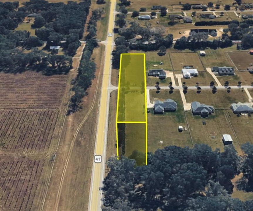 For Sale: $74,900 (0.78 acres)