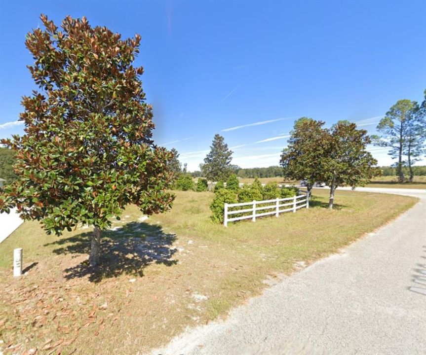 For Sale: $74,900 (0.78 acres)