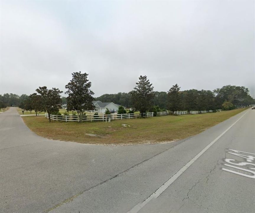 For Sale: $74,900 (0.78 acres)