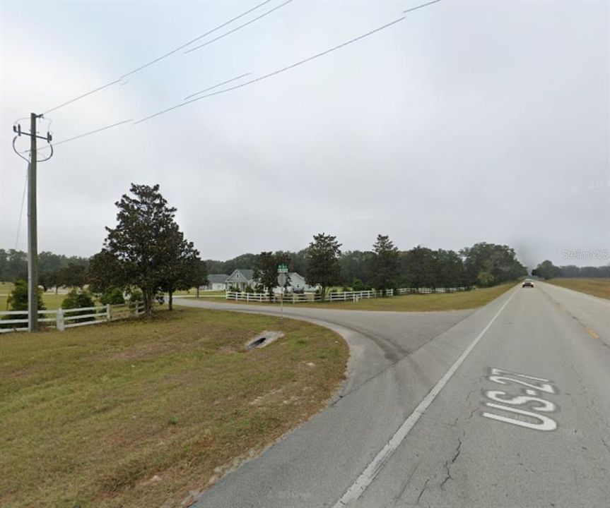 For Sale: $74,900 (0.78 acres)