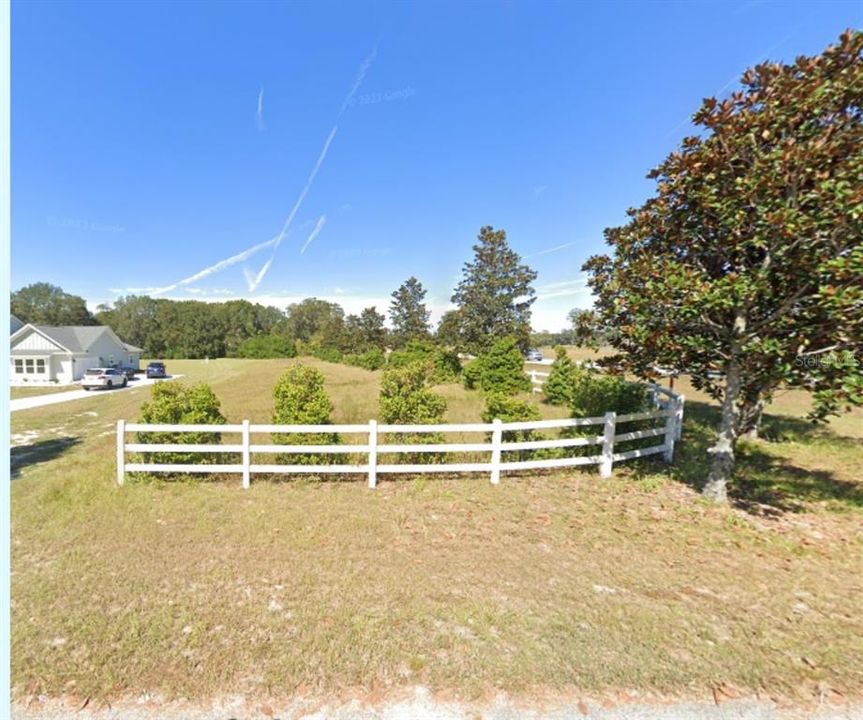 For Sale: $74,900 (0.78 acres)