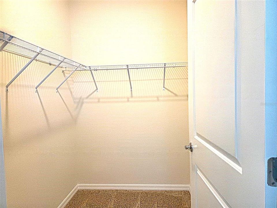 В аренду: $2,500 (3 спален, 2 ванн, 1821 Квадратных фут)