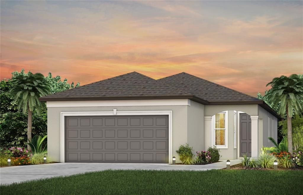 For Sale: $330,580 (2 beds, 2 baths, 1471 Square Feet)