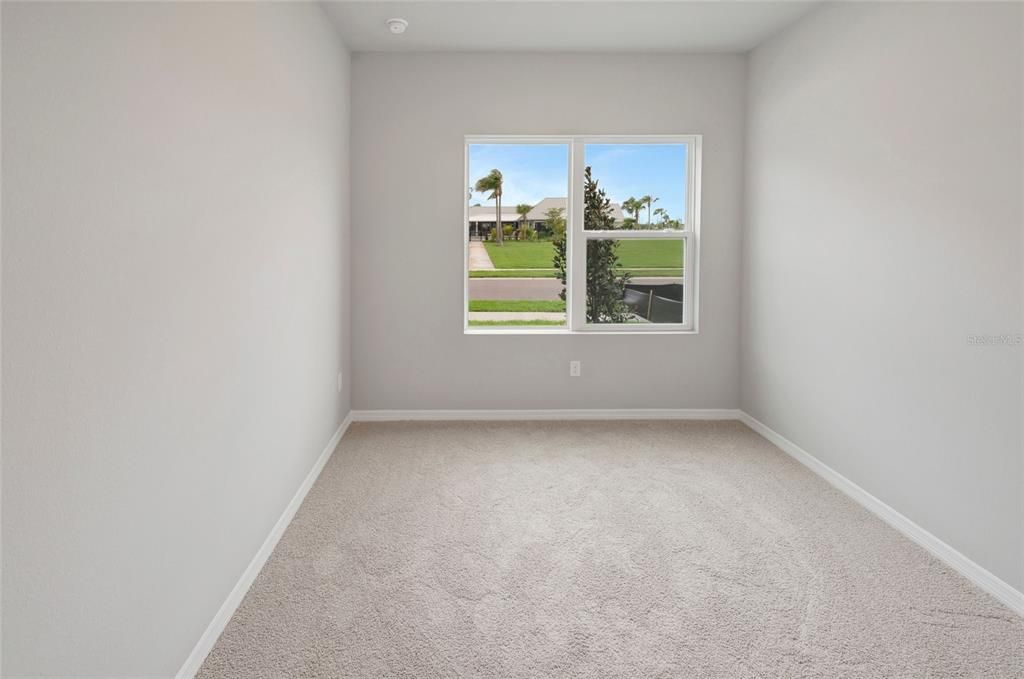 Activo con contrato: $474,990 (3 camas, 2 baños, 2123 Pies cuadrados)