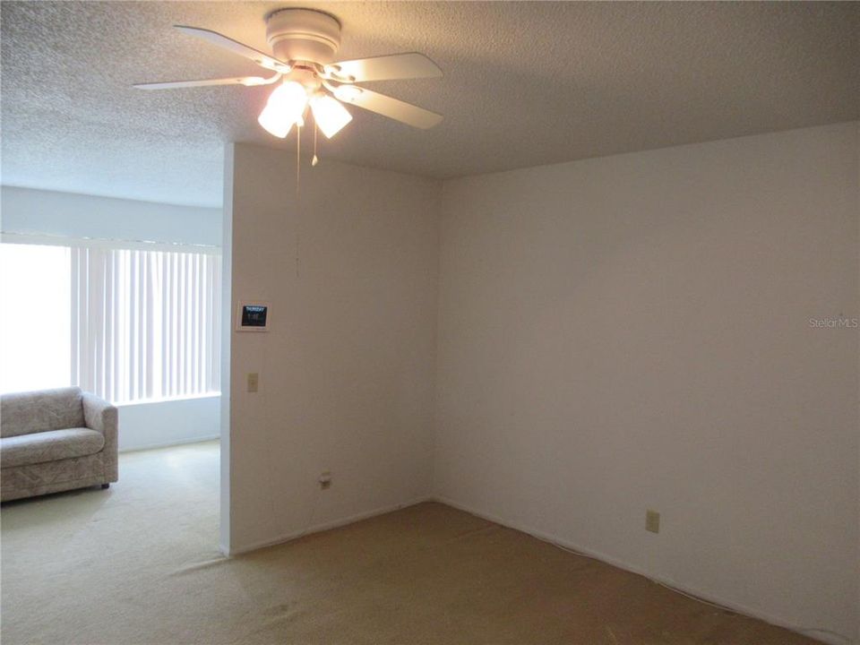 En Venta: $108,800 (1 camas, 1 baños, 825 Pies cuadrados)