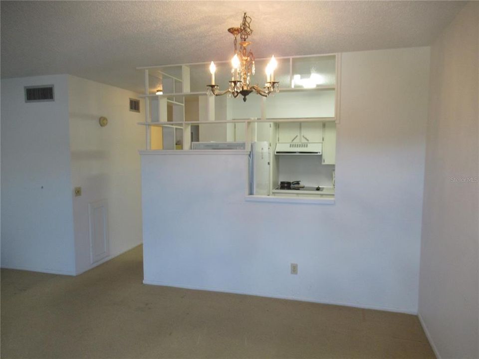 En Venta: $108,800 (1 camas, 1 baños, 825 Pies cuadrados)