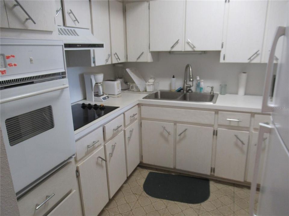 En Venta: $108,800 (1 camas, 1 baños, 825 Pies cuadrados)