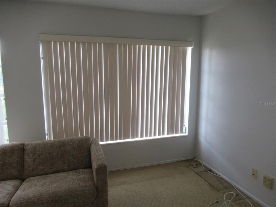 En Venta: $108,800 (1 camas, 1 baños, 825 Pies cuadrados)
