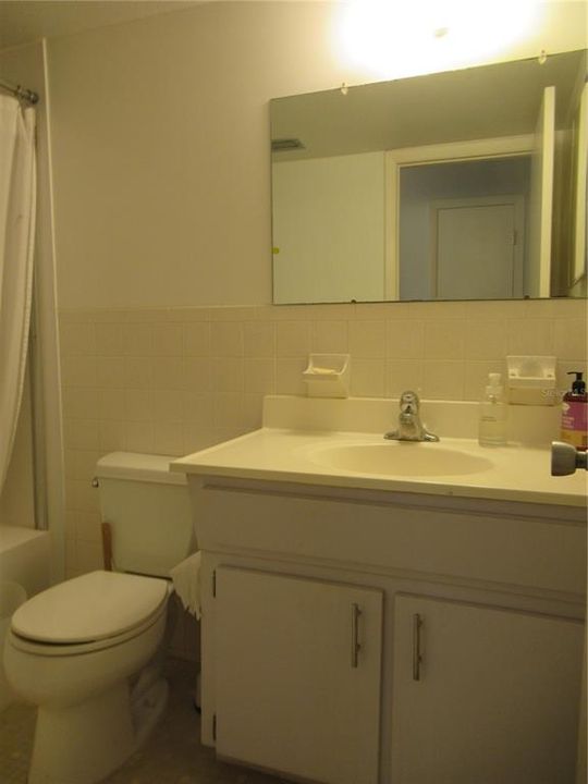En Venta: $108,800 (1 camas, 1 baños, 825 Pies cuadrados)