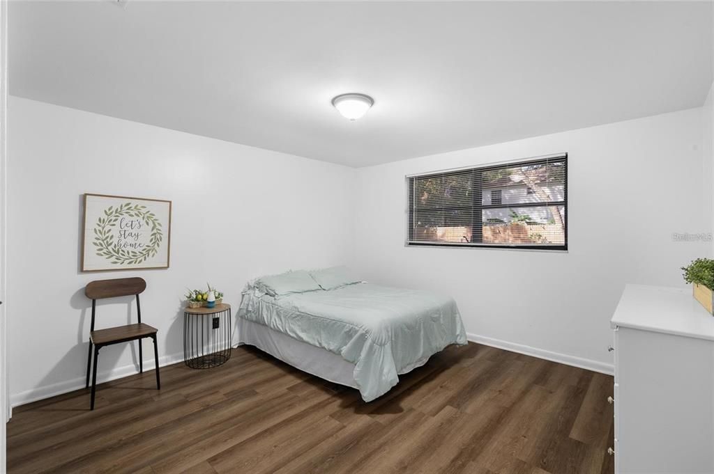 En Renta: $1,495 (2 camas, 1 baños, 832 Pies cuadrados)