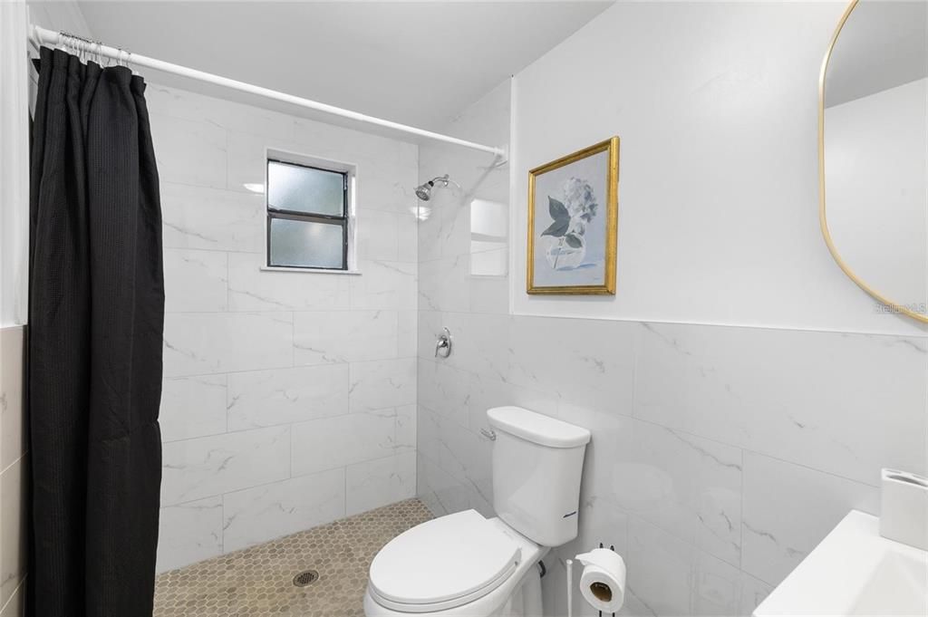 En Renta: $1,495 (2 camas, 1 baños, 832 Pies cuadrados)