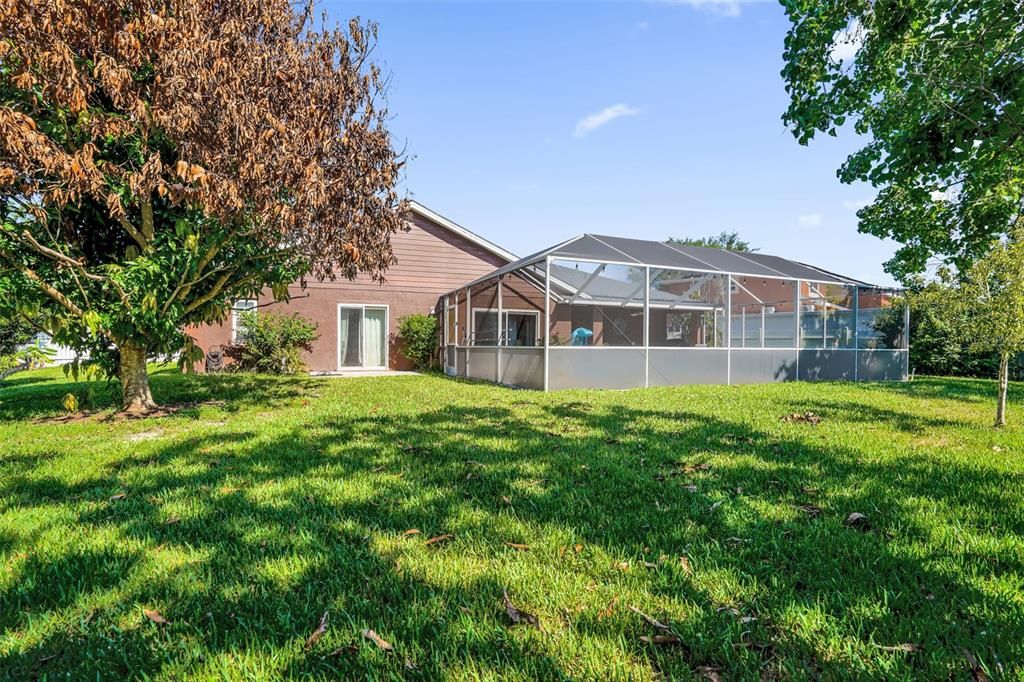 На продажу: $395,000 (3 спален, 2 ванн, 1472 Квадратных фут)