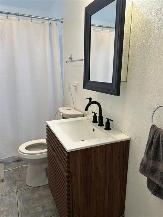 В аренду: $3,450 (3 спален, 2 ванн, 1512 Квадратных фут)