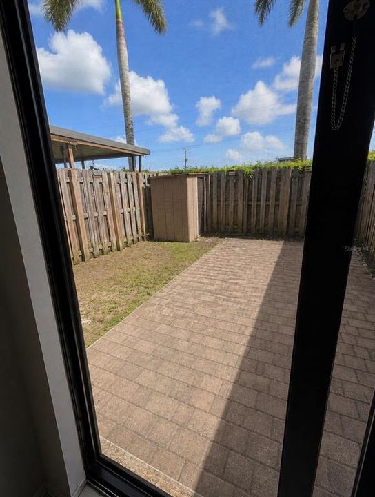В аренду: $2,500 (2 спален, 2 ванн, 1422 Квадратных фут)