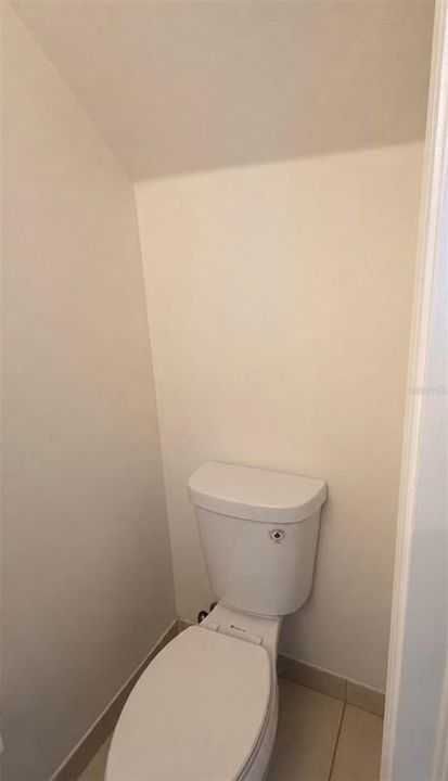 В аренду: $2,500 (2 спален, 2 ванн, 1422 Квадратных фут)