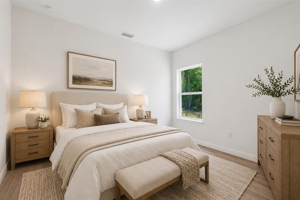 En Venta: $277,000 (4 camas, 2 baños, 1580 Pies cuadrados)