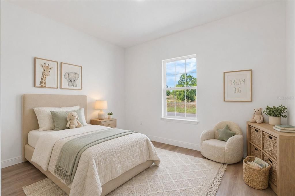 En Venta: $277,000 (4 camas, 2 baños, 1580 Pies cuadrados)